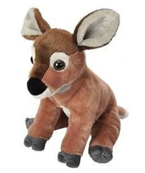 wild republic deer