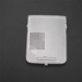 thumbnail image 5 of Car Reading Light Cover for Toyota Camry Aurion V50 2012-2017, 5 of 5