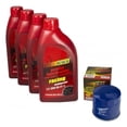 thumbnail image 1 of Kit Cambio De Aceite I-10 2013 Hyundai Multigrado, 1 of 1
