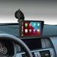 thumbnail image 1 of Radio Estéreo Para Coche Radio de Audio de 7 pulgadas compatible con Bluetooth inalámbrico Carplay Android Auto Mirrorlink, 1 of 8