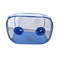 thumbnail image 1 of Contenedor de cultivo de setas tienda de cultivo de setas de PVC con 2 puertos de brazo para investigación ANGGREK Otros, 1 of 8