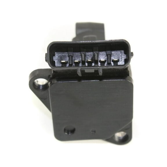 Mass Air Flow Sensor - Compatible with 2000 - 2002 Toyota Corolla 2001