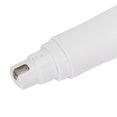 thumbnail image 4 of Dog Nail Grinder, Fast Charging Pet Nail Polisher Strong Power  For Pet, 4 of 8