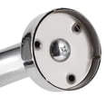 thumbnail image 3 of Reliable Safety Handrail, Smooth Bath Grab, Copper for Home Hotel, 3 of 7