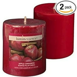 Smokers candle walmart new arrivals