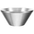 thumbnail image 1 of Bol de Rasage Réutilisable Tasse de Rasage Portable Outil de Rasage pour Hommes, 1 of 6