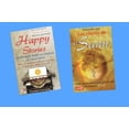 thumbnail image 1 of Paquete La Ley De La Atracción Hiperlibro 9786078577903, 1 of 2