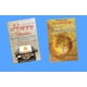 thumbnail image 1 of Paquete La Ley De La Atracción Hiperlibro 9786078577903, 1 of 2