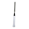 thumbnail image 1 of ZLight Badminton Racket Swing Trainer Comfortable Grip Training Badminton Aid Sound No Swing No Sound, 1 of 5