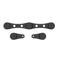 thumbnail image 1 of Strong Silicone For Air Fryer Secure Locking Kitchen Appliance, 1 of 3