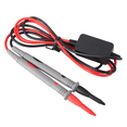 thumbnail image 3 of High Voltage Capacitor Discharge Pen with LED AC and DC Discharge 0-1000V 4700uF Electronic Repair Tool, 3 of 8