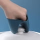 thumbnail image 5 of 2PC Kitchen Baking Oven Mitts Silicone Heat Resistant Pinch Mitts Anti Scalding Non Slip Gloves Pot Holder For Kitchen, 5 of 8