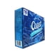 thumbnail image 1 of Coast Refreshing Deodorant Soap, Classic Scent, 4 Ounce, 16 Count, 1 of 4
