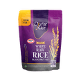 thumbnail image 1 of White Raw Divine Rice (4LB), 1 of 3