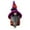 A, variant on Floleo Halloween Gnome Party Decorations,Gnomes Pumpkin Witch Skeleton Decorations Gnomes Plush Halloween Figurines Tiered Tray Decor Halloween Decorations Indoor Party Table Decorations Fall Decor