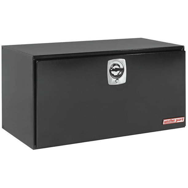 5 foot sale tool box