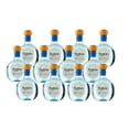 thumbnail image 1 of Pack De 12 Tequila Don Julio Blanco 700Ml, 1 of 2