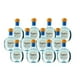 thumbnail image 1 of Pack De 12 Tequila Don Julio Blanco 700Ml, 1 of 2