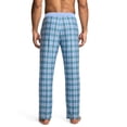 thumbnail image 2 of Jockey Men's Ultra Soft Cooling Sleep Pant, 2 of 5