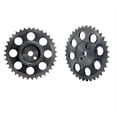 thumbnail image 1 of Engrane Para Jeep Wrangler 1990-1993 (Spq) Spq Wrangler, 1 of 2