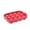 RD, variant on Wzzjkit Ice Cube Tray, Whisky 12-hole Ice Ice Making Silicone Ice Making Ice, Ice Tray