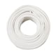 thumbnail image 1 of Cable Flexible Argos Rollo Pot Calibre 18 Mod.Pot18, 1 of 3