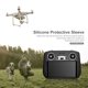 thumbnail image 5 of Piel Del Control Remoto Mando a distancia protector de cubierta a prueba de arañazos con funda de pantalla para DJI Mini 3 Pro Sywqhk libre de BPA, 5 of 9
