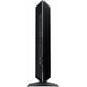 thumbnail image 3 of Router Cable Módem NETGEAR Nighthawk AC1900 C7000, 3 of 5