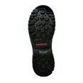 thumbnail image 4 of Dryshod Women's Legend MXT Mid Pull On Boot Black/Grey - LGX-WM-BK  BLACK/GREY, 4 of 5