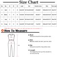 thumbnail image 3 of Lilgiuy Women's 2 Piece Outfits Sweatsuit Fashion Solid Color Oversized Sleeve Lounge Sets Casual Zipper Top and Pants Set with Pocket, 3 of 5