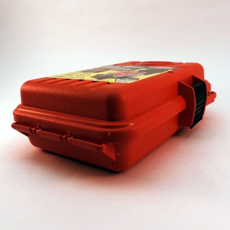 12L Dry Box/Storage Box/ Shock-Resistant Hygroscopic Card