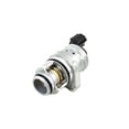 thumbnail image 3 of KarParts360 For Dodge Stratus 2003 2004 2005 2006 Linear IACV Solenoid, 3 of 4