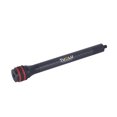 thumbnail image 4 of 2 Piezas 8 " Bow Stabilizer Vibration Dampener Para Disparar Zulema estabilizador de arco compuesto, 4 of 7