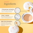 thumbnail image 4 of Protector solar Eau Thermale Avène Mineral Protection SPF 50 10 ml, 4 of 7