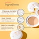 thumbnail image 4 of Protector solar Eau Thermale Avène Mineral Protection SPF 50 10 ml, 4 of 7