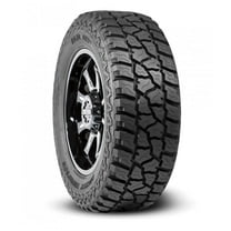 Mickey Thompson Baja ATZ P3 LT275/70R18 125Q Tire