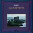 thumbnail image 2 of Terre de Merlin, 2 of 3