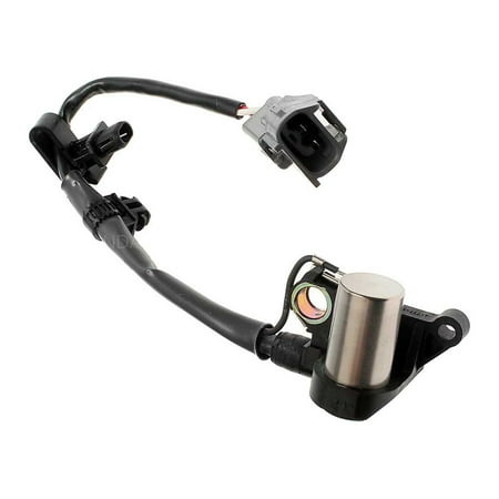 Standard PC78 Crankshaft Position Sensor