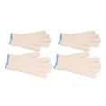 thumbnail image 4 of Guantes Resistentes al Calor NikouMX 2 Pares, 4 of 8