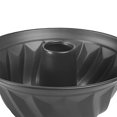 thumbnail image 4 of Home Basics BW44013 Fluted Cake Pan,, 4 of 5
