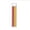 construction pencils #14, variant on Deep Hole Woodworking Pencil Special Marking Line Pen - 2.8Mm Professional Engineering Carpenter Hook Line Marker Pen With Refill For Woodworking Projects Construction Carpentry