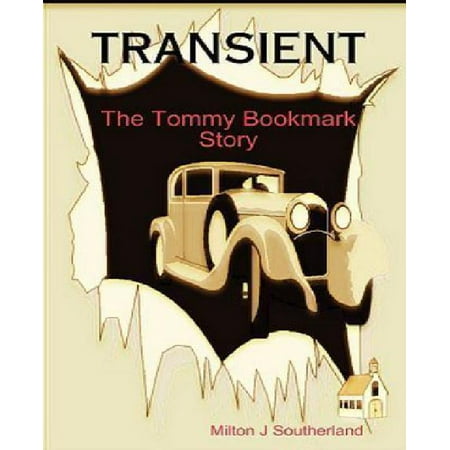 Tommys-bookmarks Tommys-bookmarks