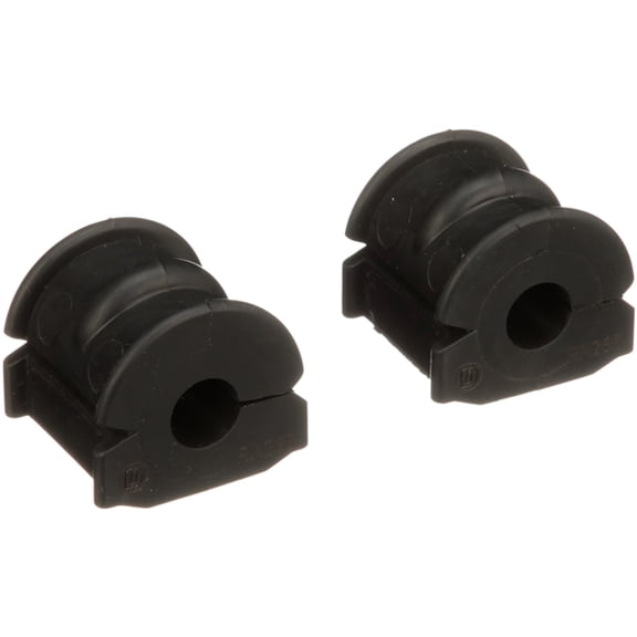 Stabilizer Bar Bushing