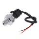 thumbnail image 1 of Barco aceite combustible Gas líquido agua 5v G1/4 1.2mpa 150psi Sensor emisor de presión, 1 of 5