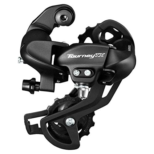 shimano rd 8 speed price