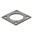 thumbnail image 1 of Jackson 5330-011-47-79 Wash Heater Element Gasket, 1 of 1