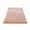 Pink, variant on Double Bed Mattress Milk Flannel Mattress Upholstery Facecloth Futon Bed Mattress Warm Non Slip Mattresses