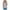 A Khaki, variant on KDFJPTH Women's Plus Size Casual Color Block Plush Sweatshirt Zipper Blouse Warm Coat Vest Tanks Zip up Jackets for Women Dry Jacket Women