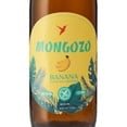 thumbnail image 3 of Pack de 20 Cerveza Mongozo Banana 330 ml, 3 of 3