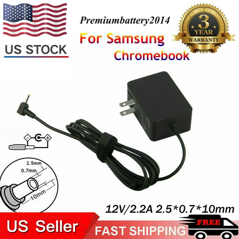 Samsung BA44-00322A Adaptor-Wall Samsung BA44-00322A Adaptor-Wall